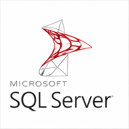 SQL
