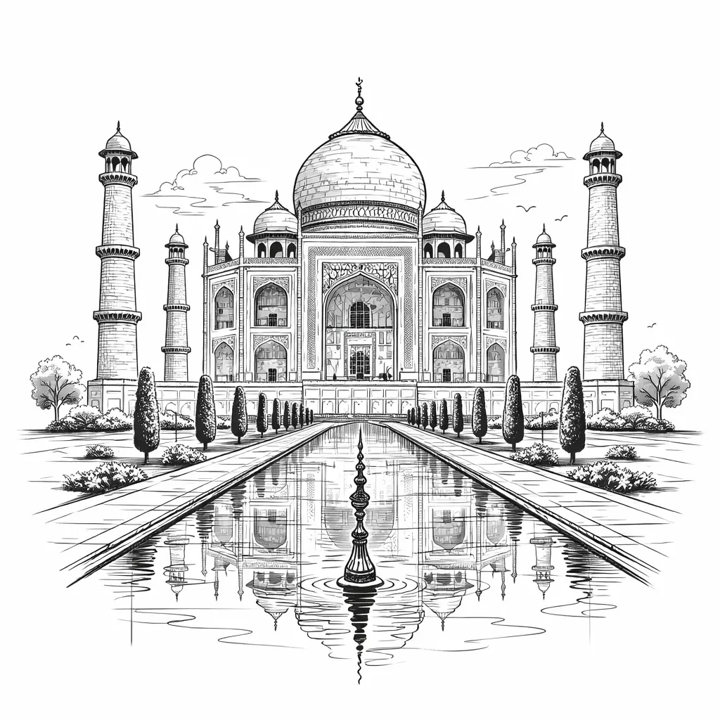 India office
